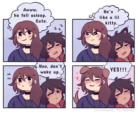 lesbian nsfw|Lesbian Valley episode 3 .